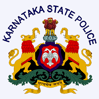 Karnataka Police Constable Recruitment