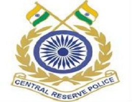 CRPF 38 Head Constable Ministerial Ministerial Recruitment 2021 Application Form