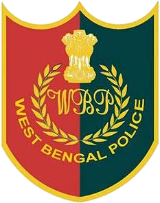 West Bengal Police Lady Constable Admit Card