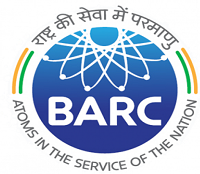 BARC Stipendiary Trainees Recruitment