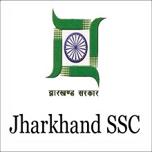 Jharkhand SSC Scientific Assistant Syllabus 2022