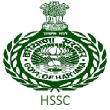 Haryana SSC PGT Sanskrit Recruitment 2021