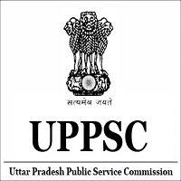 UPPSC PCS Admit Card 2022 | Pre Mains Exam Date