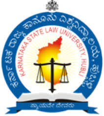 Karnataka State Law University KSLU Result