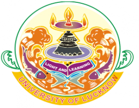 Lucknow University Exam Schedule 2022