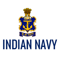 Indian Navy SSC Recruitment