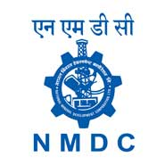 NMDC Junior Officer Admit Card 2022