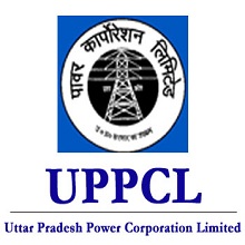 UPPCL Camp Assistant Result 2022