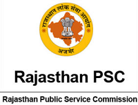 RPSC Rajasthan Police SI Admit Card 2022
