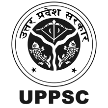 UPPSC PCS Notification