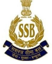 SSB Constable Admit Card
