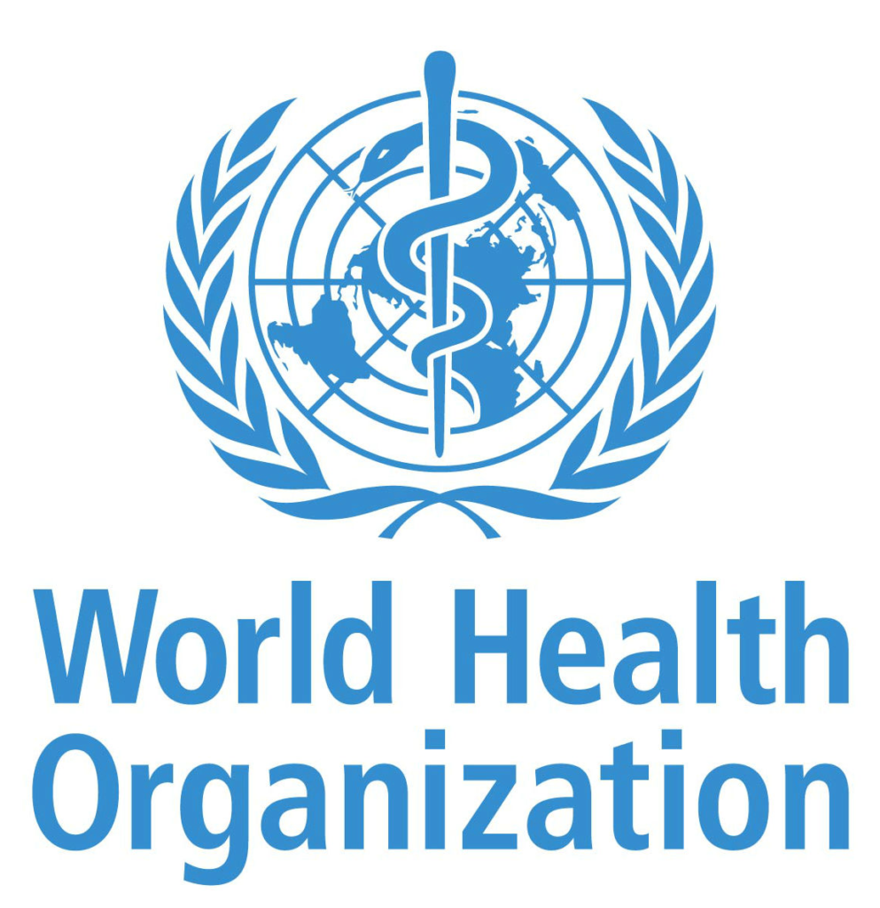 World Health Organization Recruitment 2021 WHO Vacancies in India