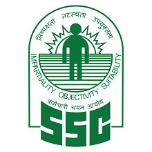 SSC Phase X Result 2022