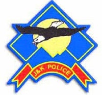 JK Police Constable Answer Key