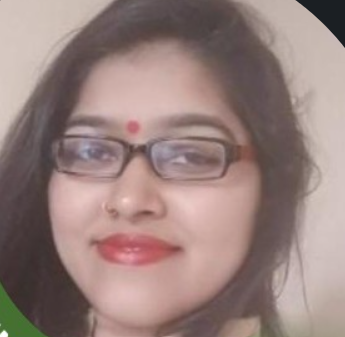 Madhu Choudhary